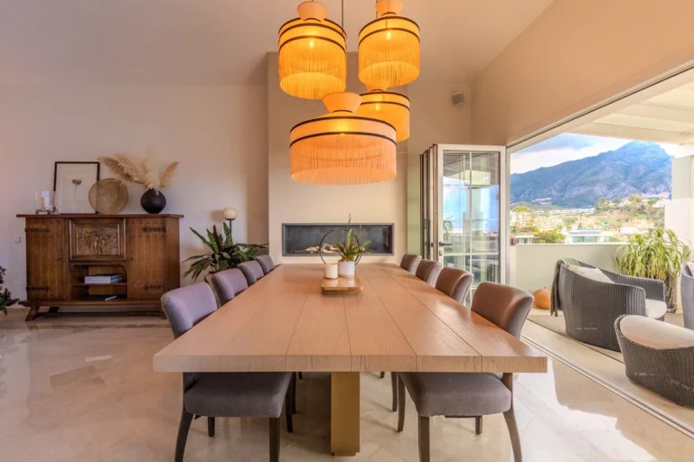 1-7980e48d732b6fc85c14b43b94d2aa54