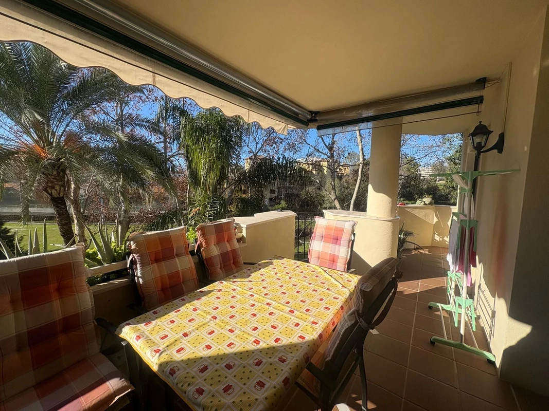 6-241328e1bcc9c0d8ce1222beb6c967a8