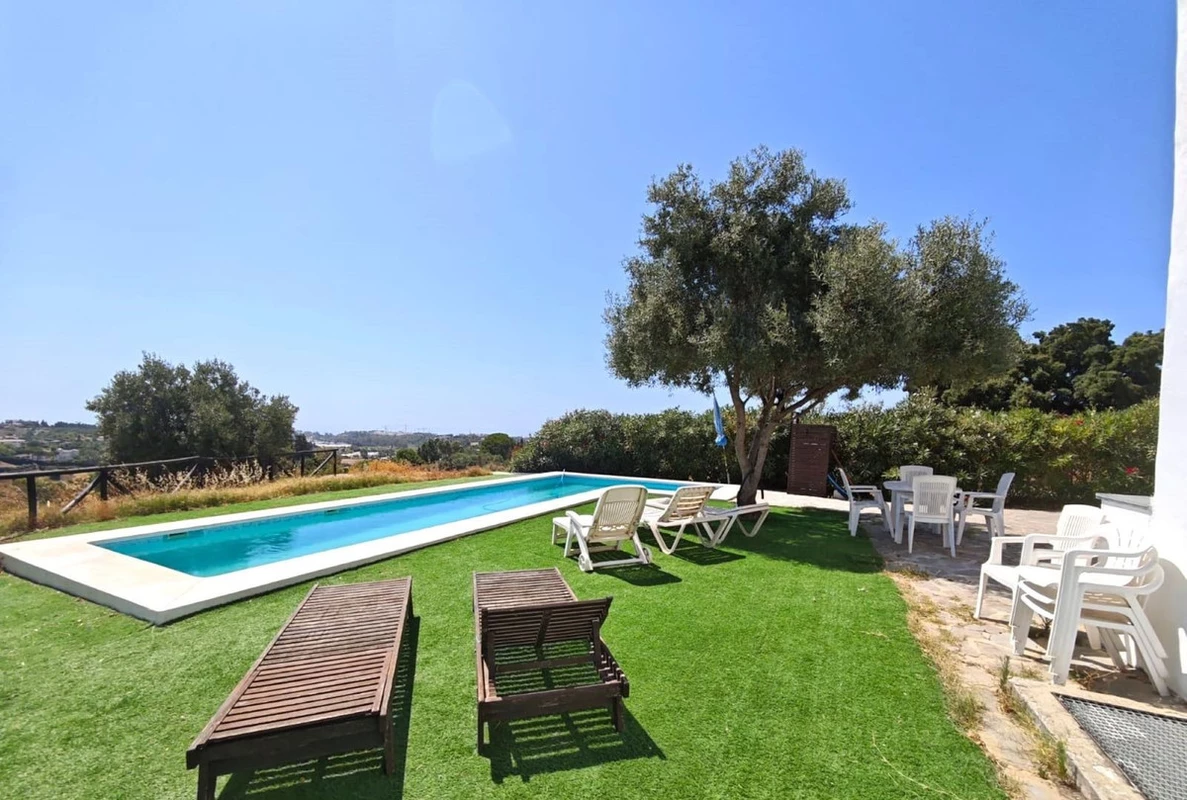 6-241328e1bcc9c0d8ce1222beb6c967a8