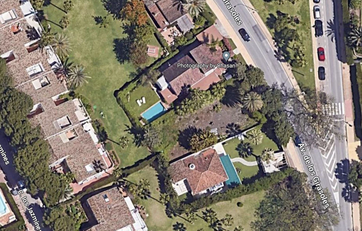 1-7980e48d732b6fc85c14b43b94d2aa54