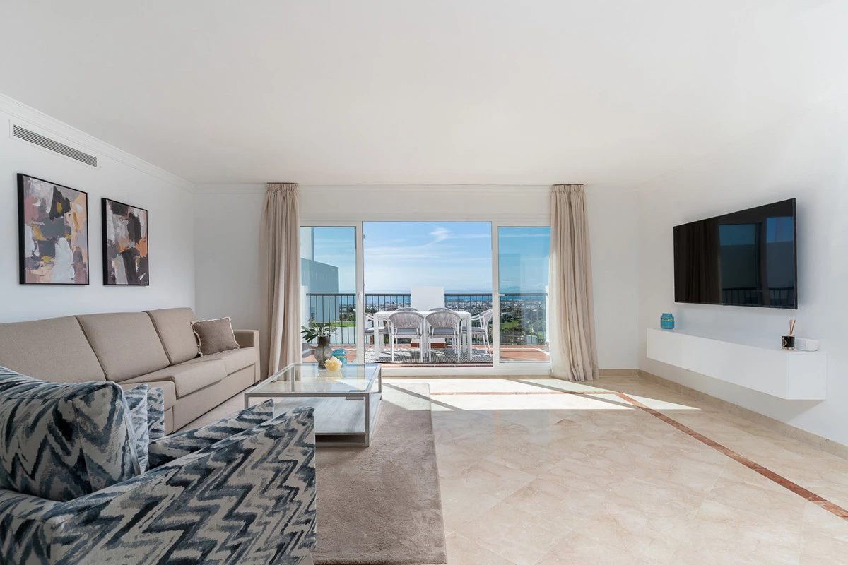 6-241328e1bcc9c0d8ce1222beb6c967a8