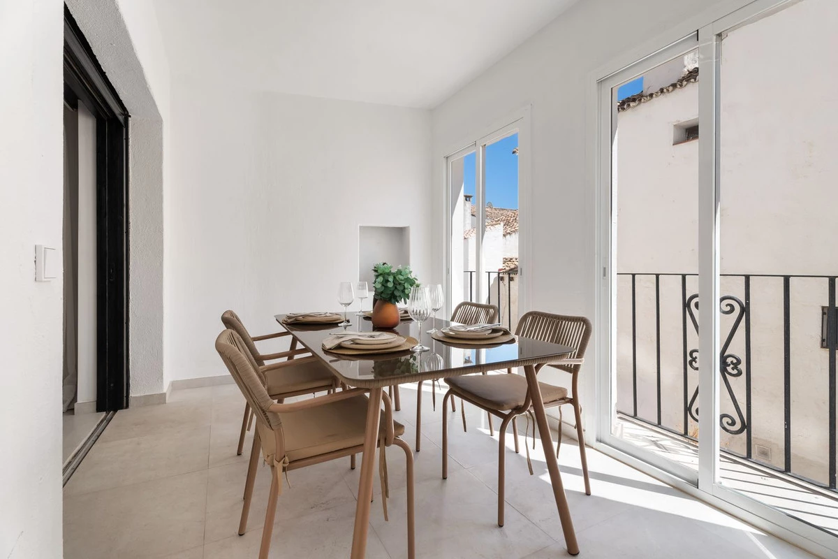 5-3595ad71cbd87be6c3643a4285ef4791