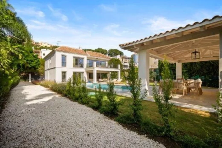 1-7980e48d732b6fc85c14b43b94d2aa54