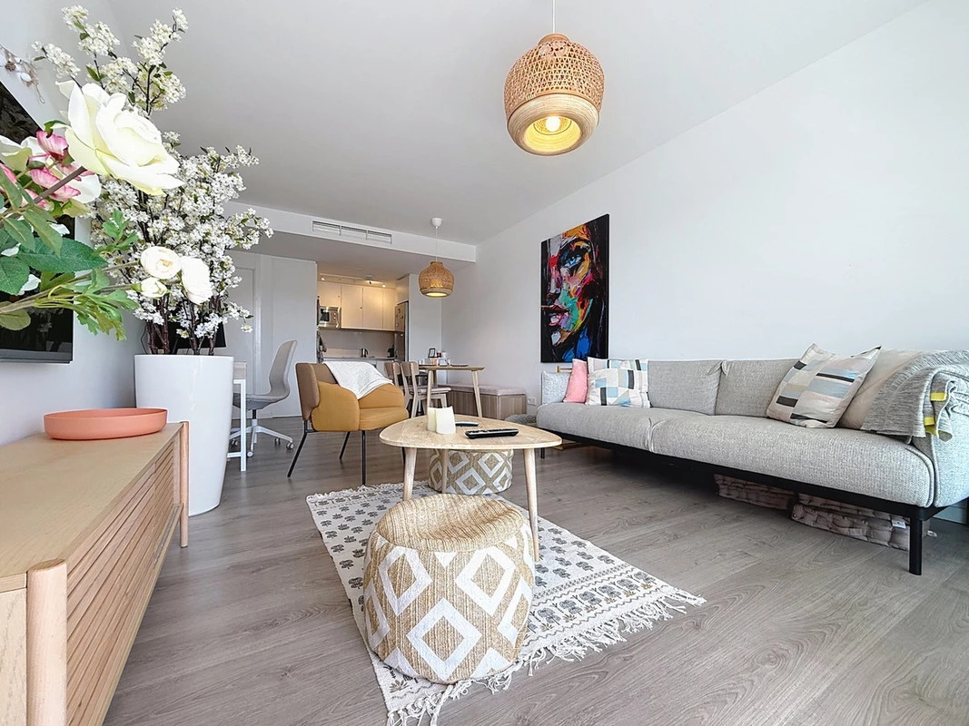 6-241328e1bcc9c0d8ce1222beb6c967a8