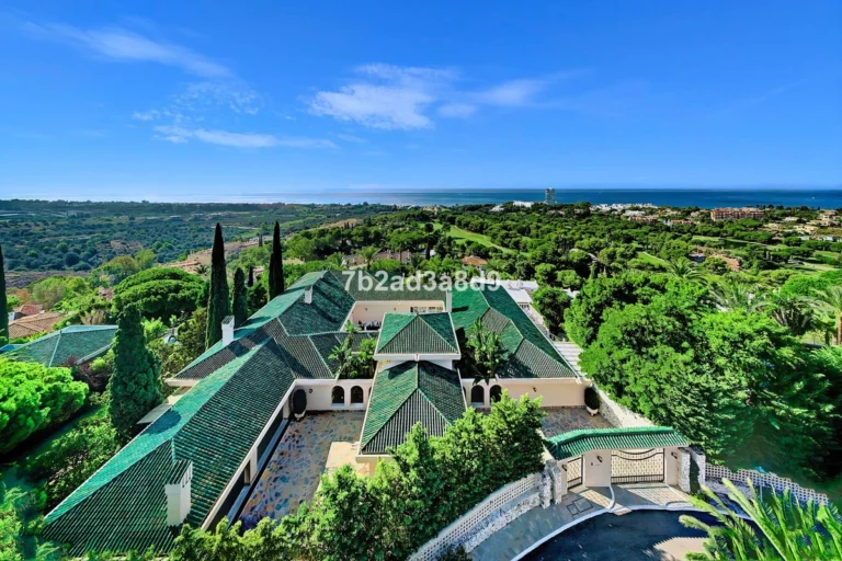 1-7980e48d732b6fc85c14b43b94d2aa54