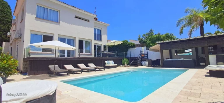 1-7980e48d732b6fc85c14b43b94d2aa54