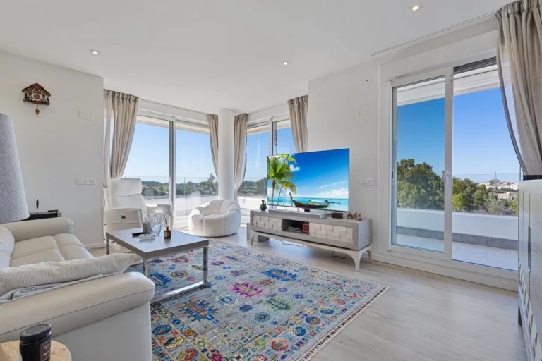 1-7980e48d732b6fc85c14b43b94d2aa54