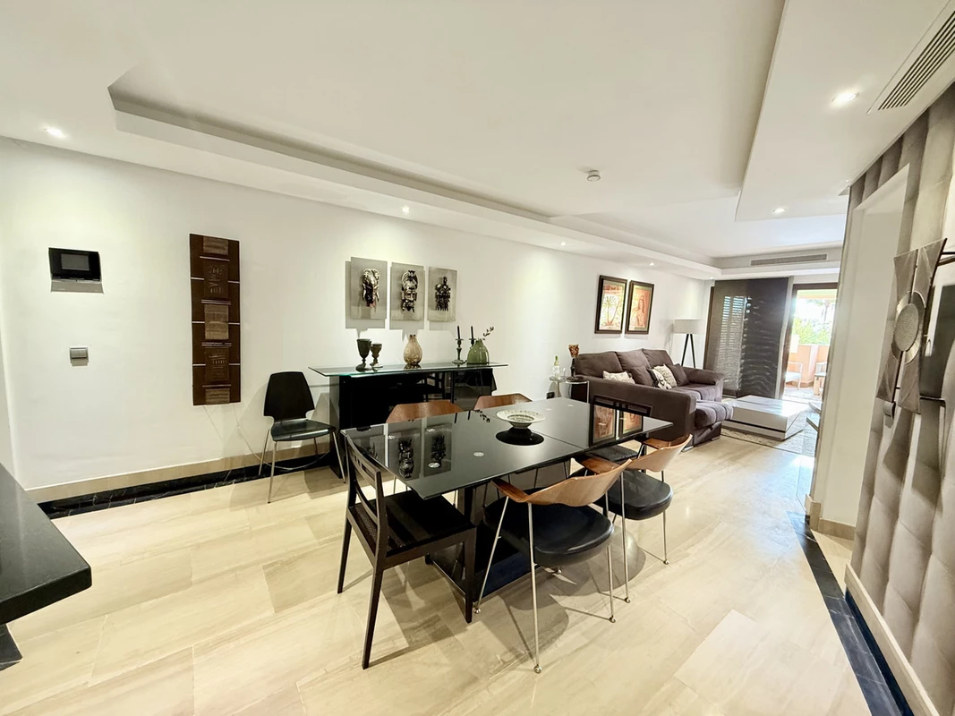 7-aa4cc561180b369757c0bb4af9886cd3