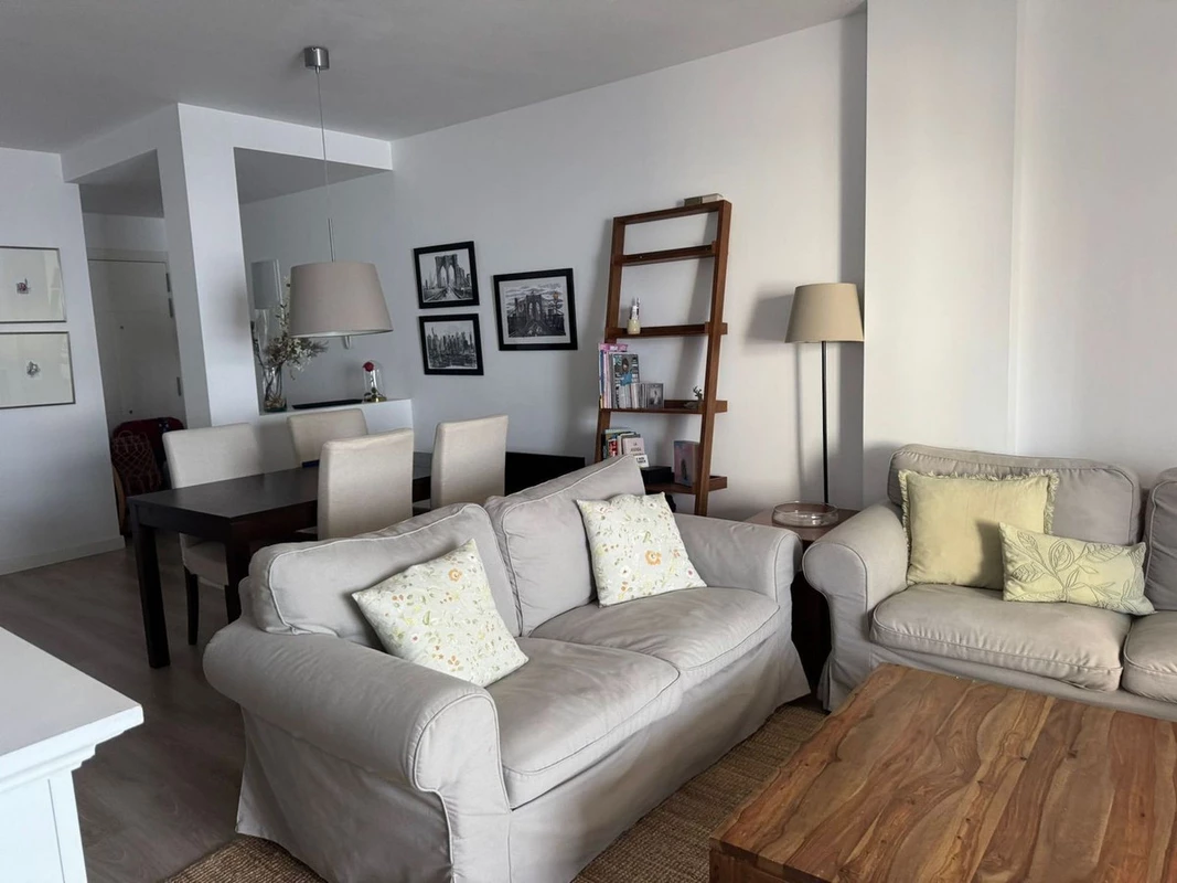 8-e64a9055bba3e77ac8aca3b893cdf826