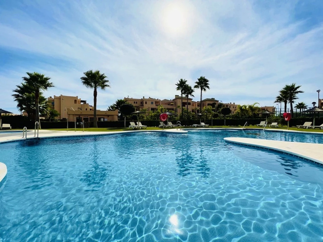 2-5bd7b9d04b45e33852eaf0ec6670150d