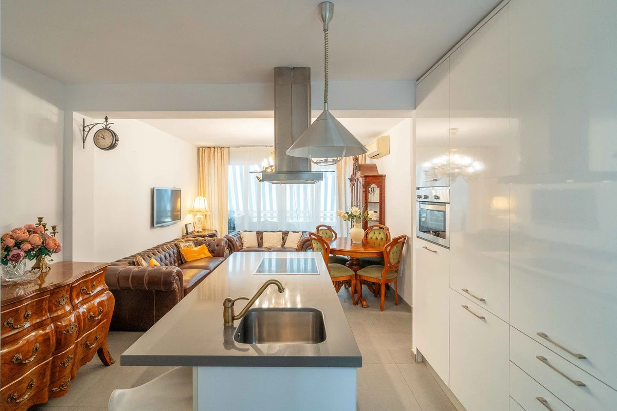 3-e898b2bb2a2fdfd06d2c39894dce8316