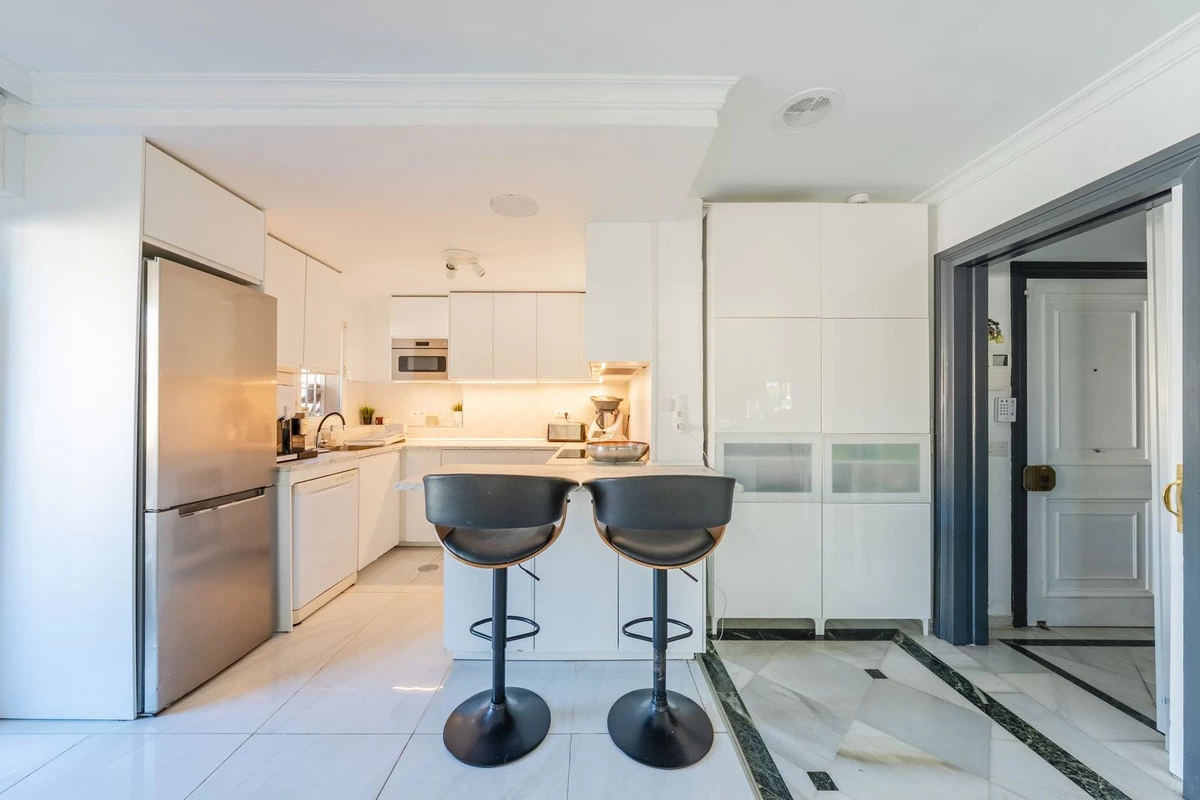 3-e898b2bb2a2fdfd06d2c39894dce8316