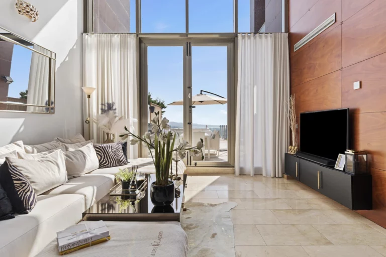 1-7980e48d732b6fc85c14b43b94d2aa54