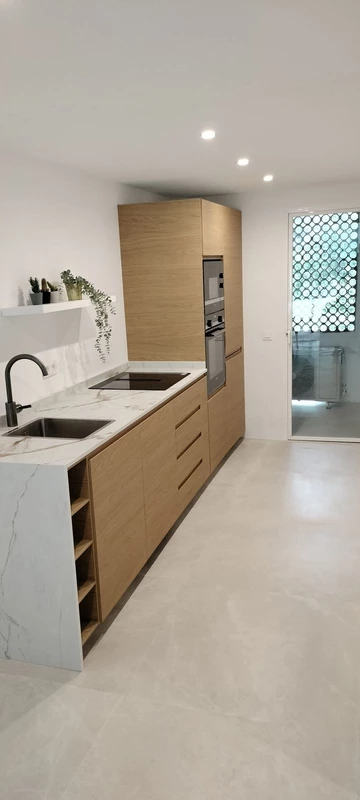 9-467d0cee5b725f3ef65f102a0c2e69c0