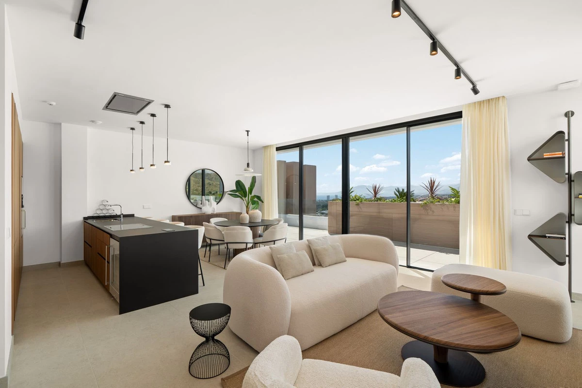 5-3595ad71cbd87be6c3643a4285ef4791