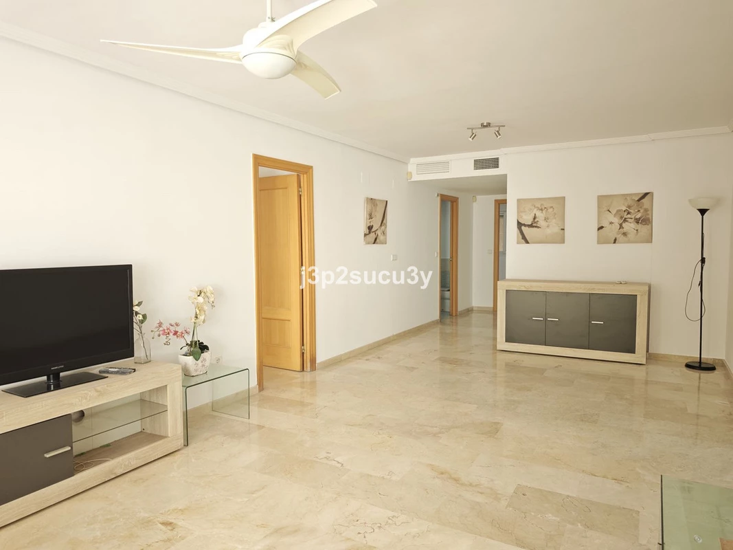 6-241328e1bcc9c0d8ce1222beb6c967a8