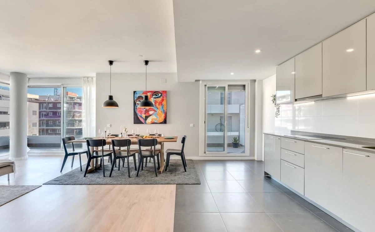 6-241328e1bcc9c0d8ce1222beb6c967a8