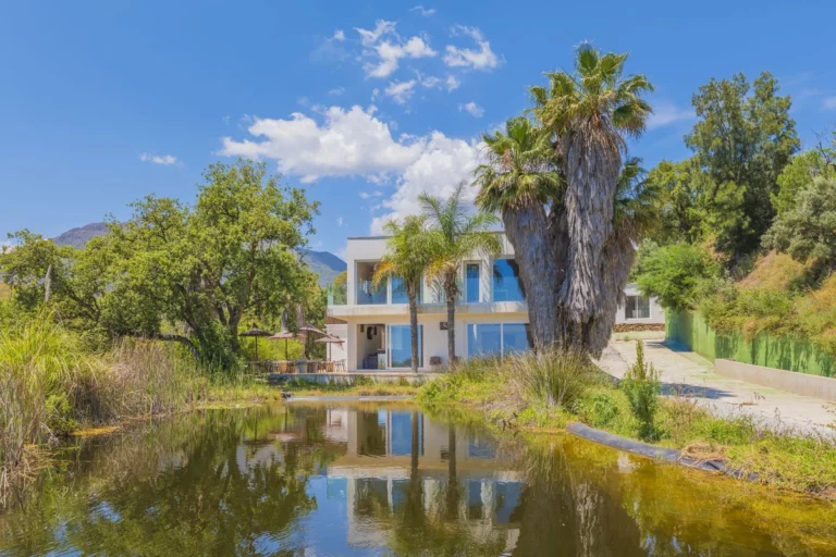 1-7980e48d732b6fc85c14b43b94d2aa54