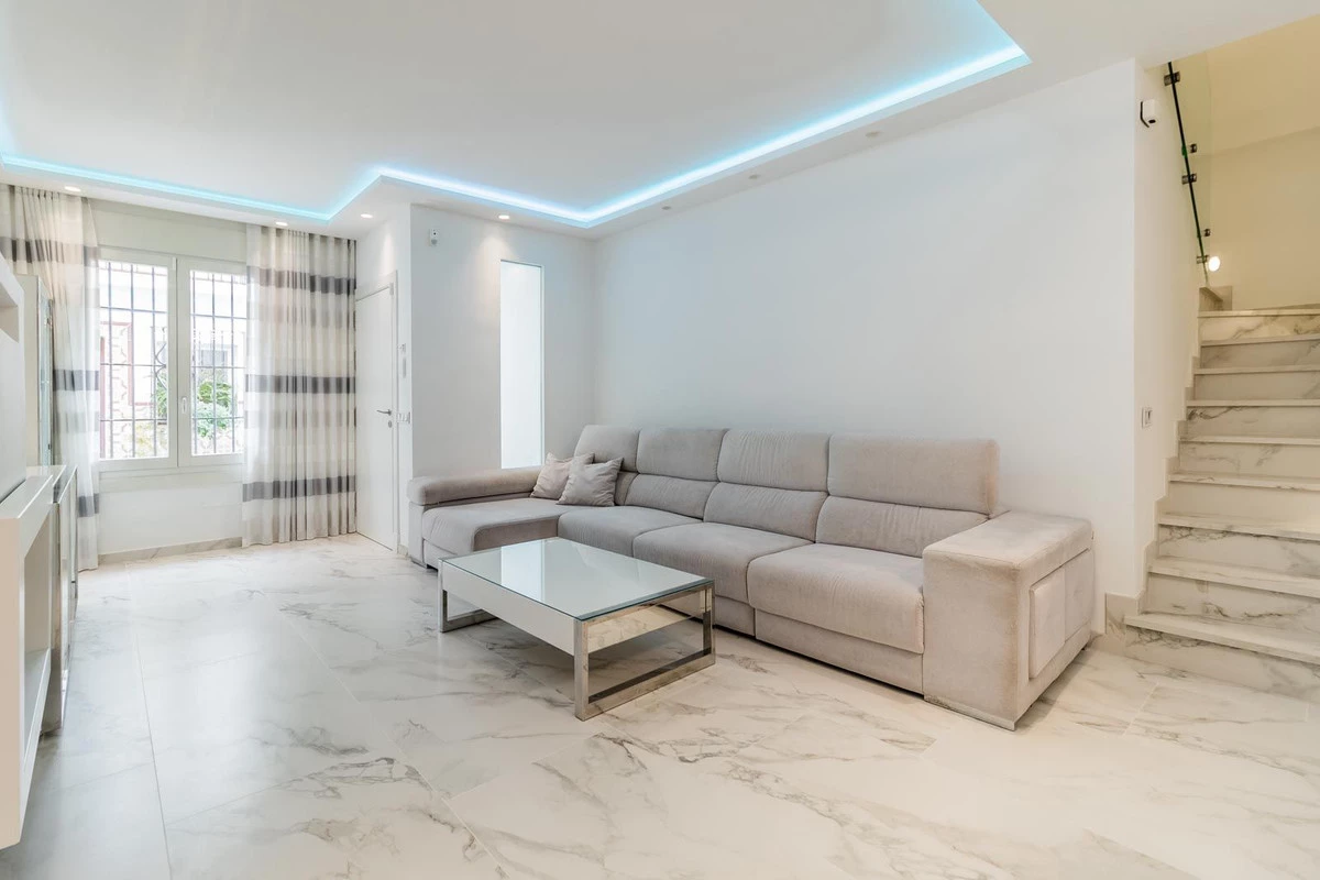 4-c23c0f86247804fa50226aecd8b0b2c8