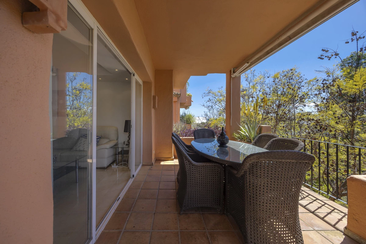 3-e898b2bb2a2fdfd06d2c39894dce8316