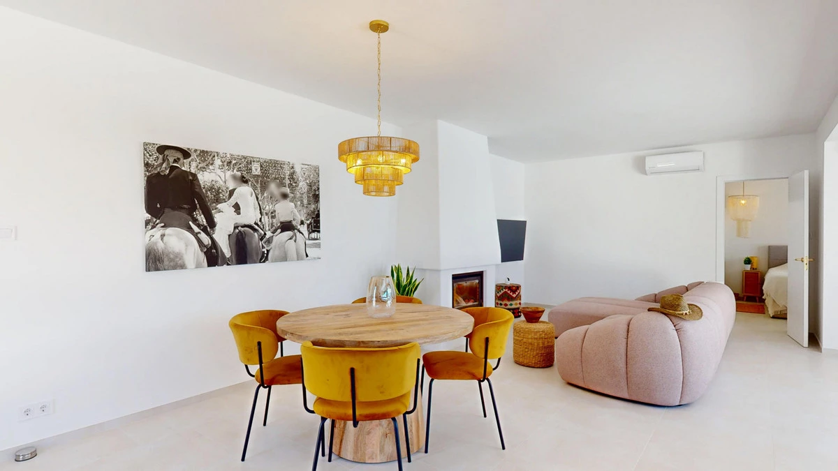 7-aa4cc561180b369757c0bb4af9886cd3