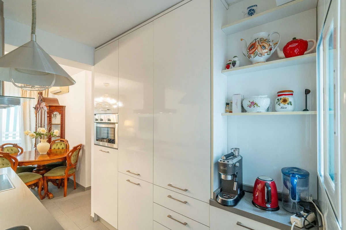 2-5bd7b9d04b45e33852eaf0ec6670150d