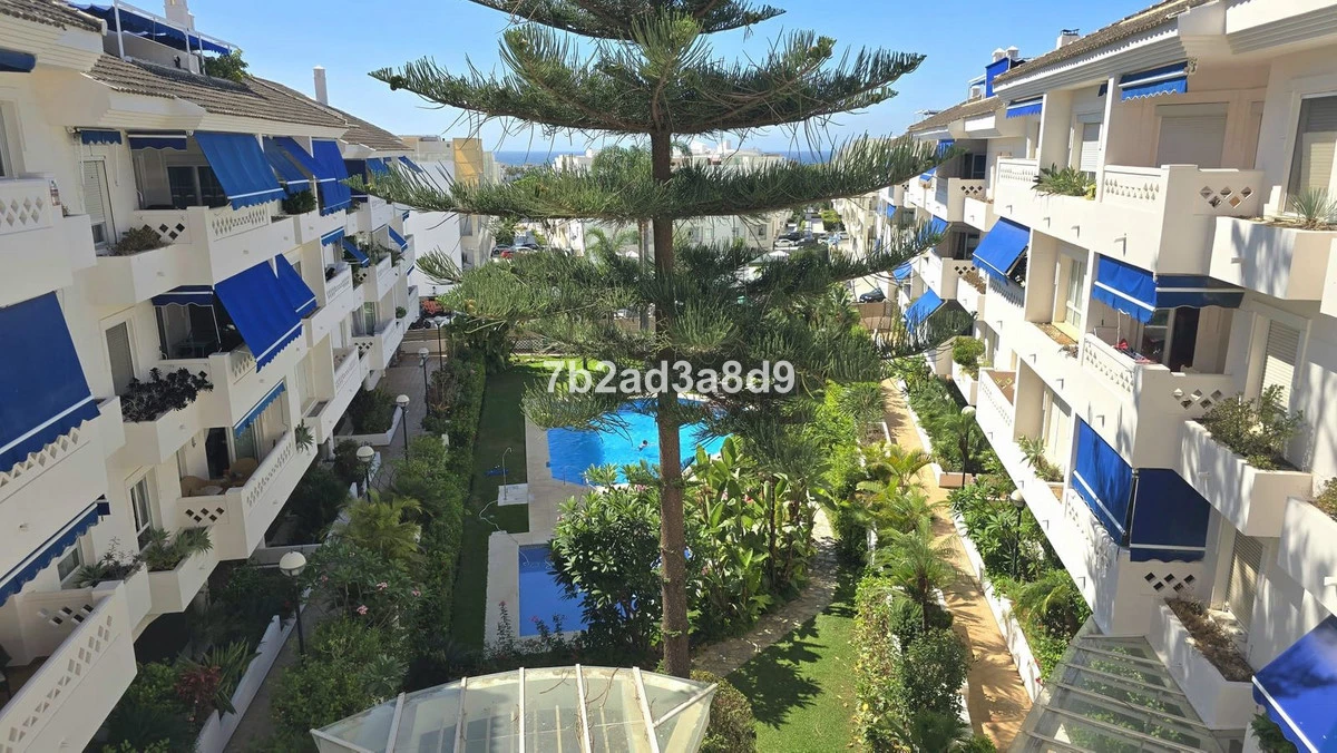 1-7980e48d732b6fc85c14b43b94d2aa54