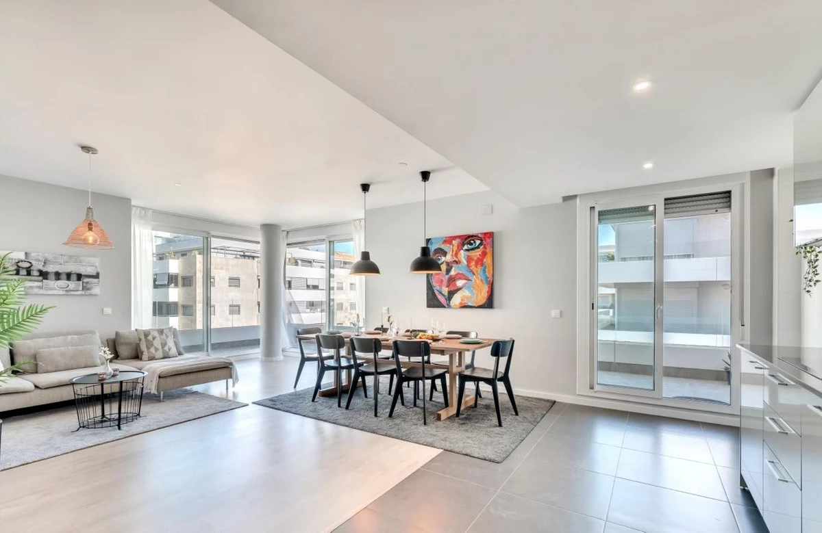 1-7980e48d732b6fc85c14b43b94d2aa54