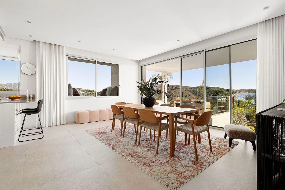 2-5bd7b9d04b45e33852eaf0ec6670150d