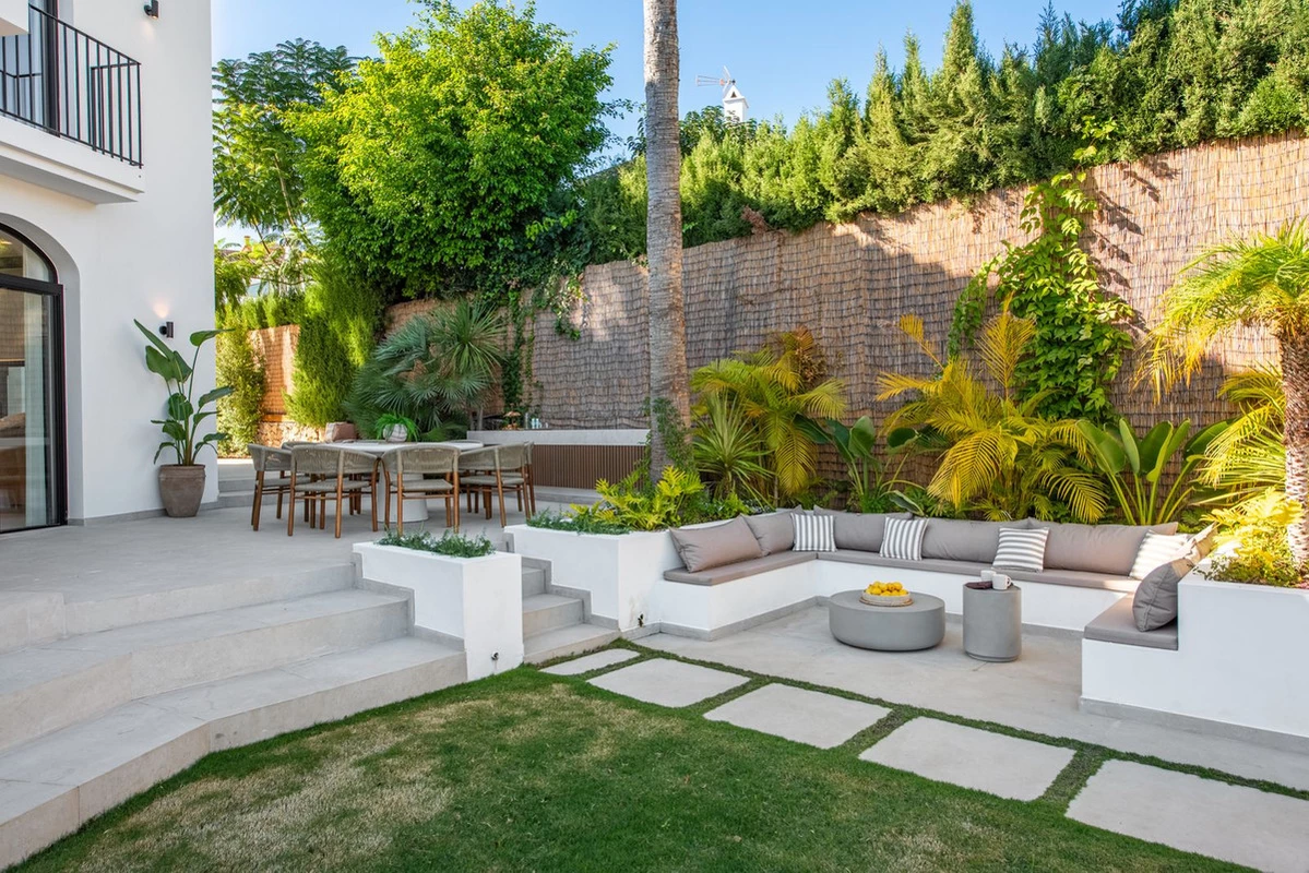 6-241328e1bcc9c0d8ce1222beb6c967a8