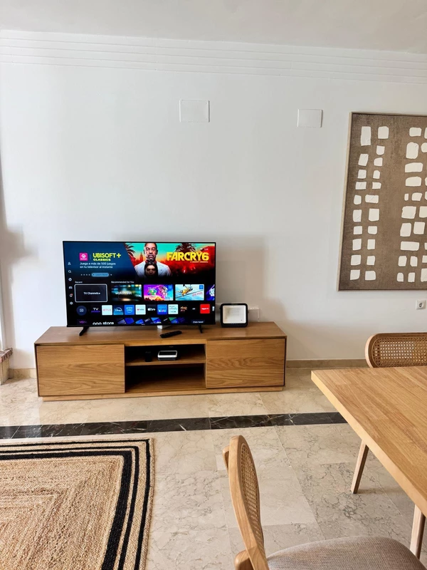 4-c23c0f86247804fa50226aecd8b0b2c8