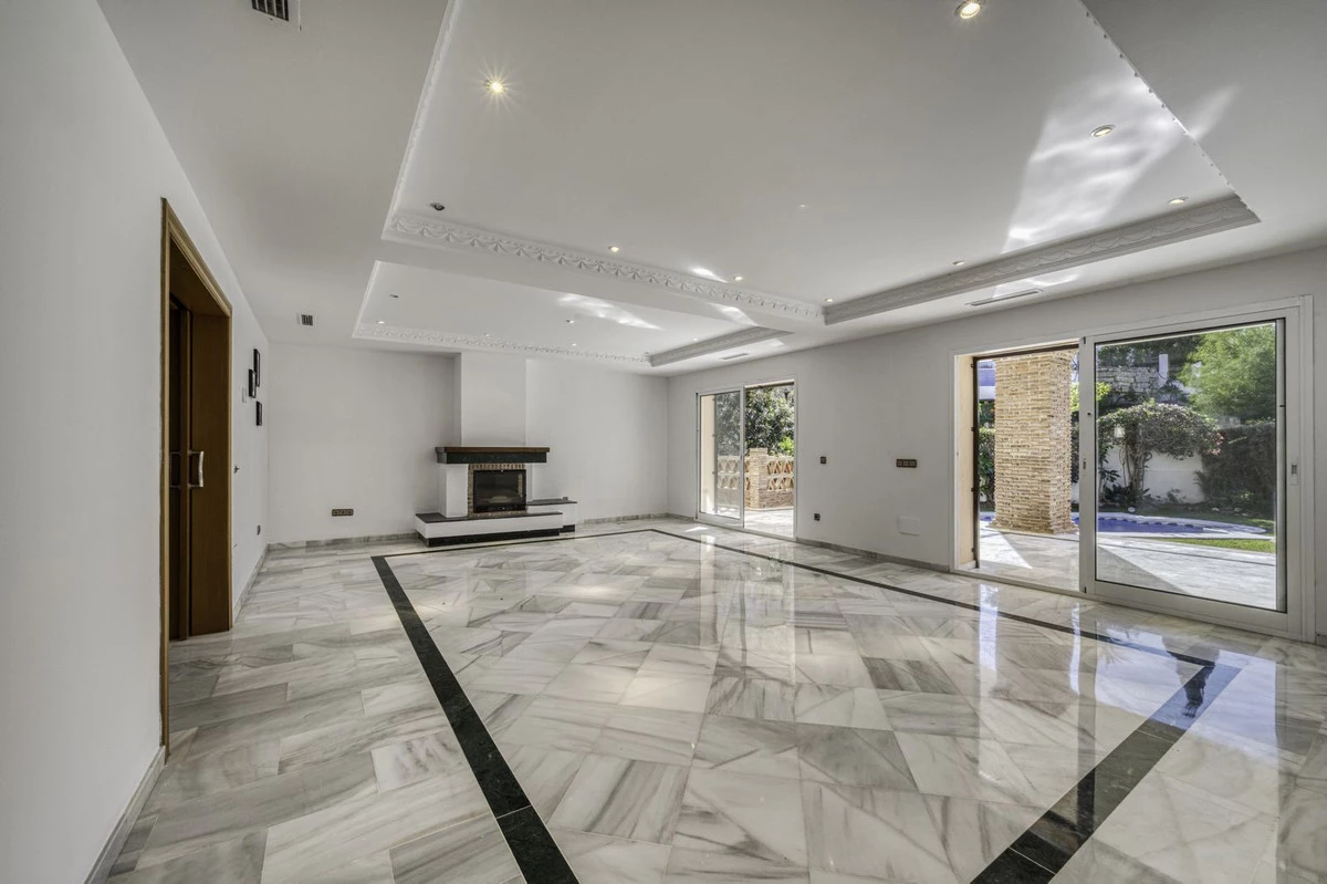 5-3595ad71cbd87be6c3643a4285ef4791