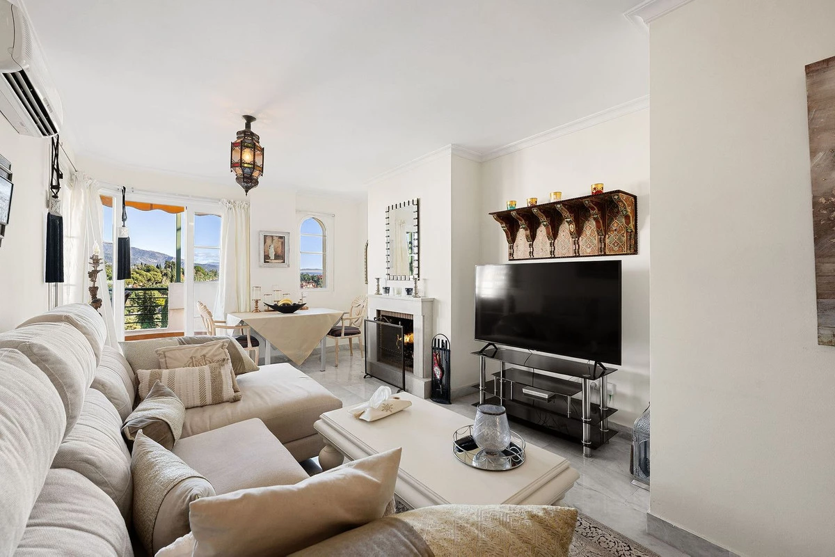 5-3595ad71cbd87be6c3643a4285ef4791