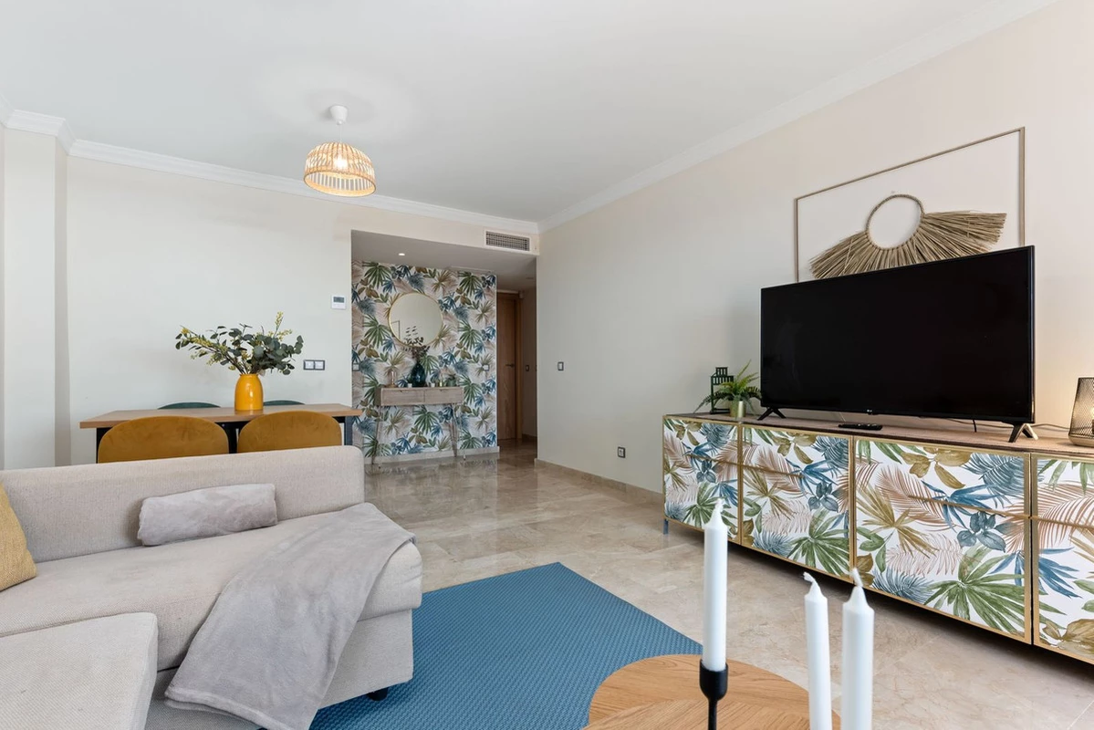 5-3595ad71cbd87be6c3643a4285ef4791