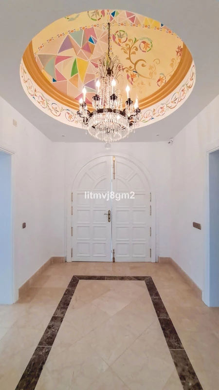 8-e64a9055bba3e77ac8aca3b893cdf826