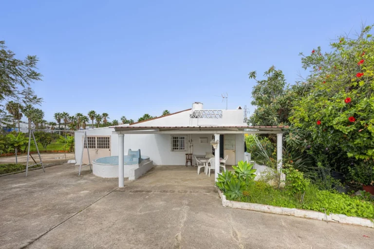 R5153032 | Land in San Pedro de Alcántara – € 540,000 – 0 beds, 0 baths