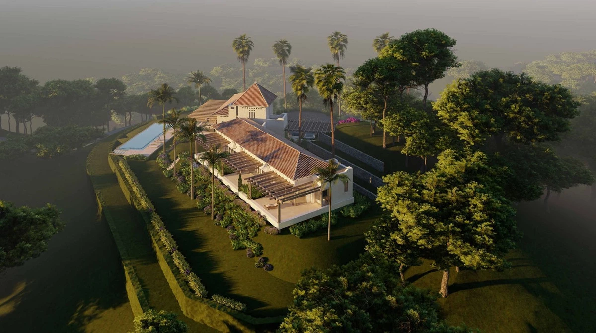 9-467d0cee5b725f3ef65f102a0c2e69c0