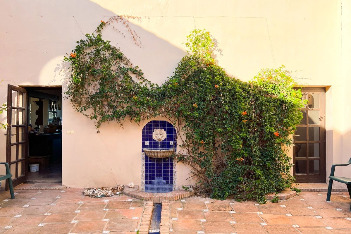 6-241328e1bcc9c0d8ce1222beb6c967a8