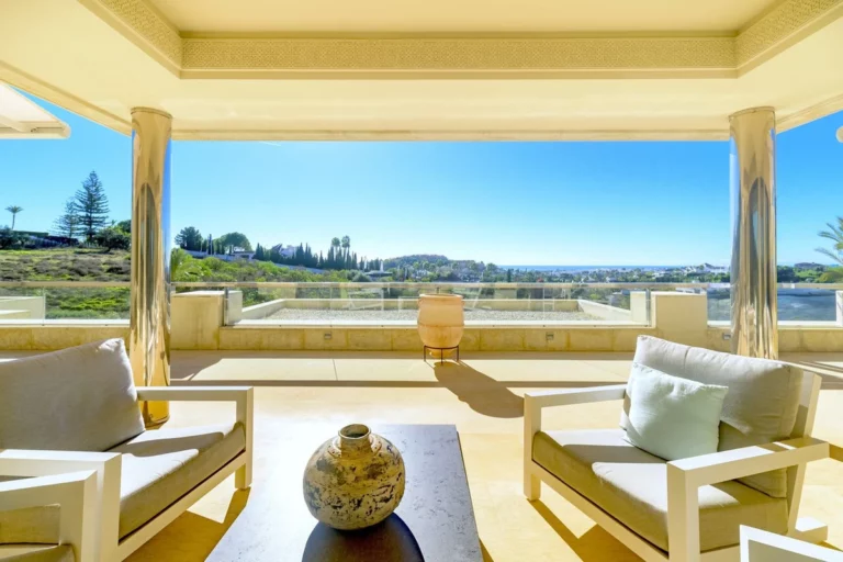 1-7980e48d732b6fc85c14b43b94d2aa54