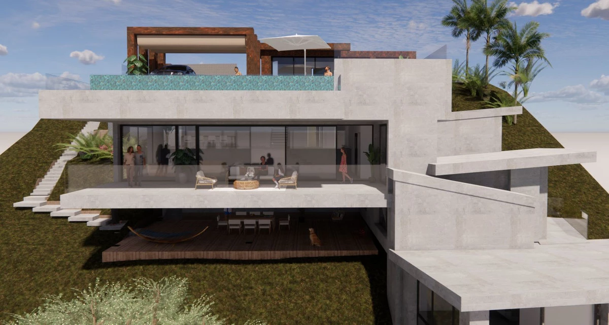 4-c23c0f86247804fa50226aecd8b0b2c8