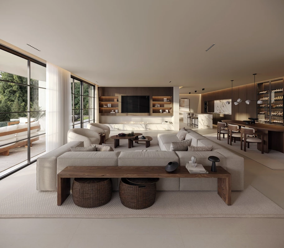 3-e898b2bb2a2fdfd06d2c39894dce8316