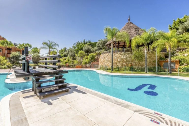 1-7980e48d732b6fc85c14b43b94d2aa54