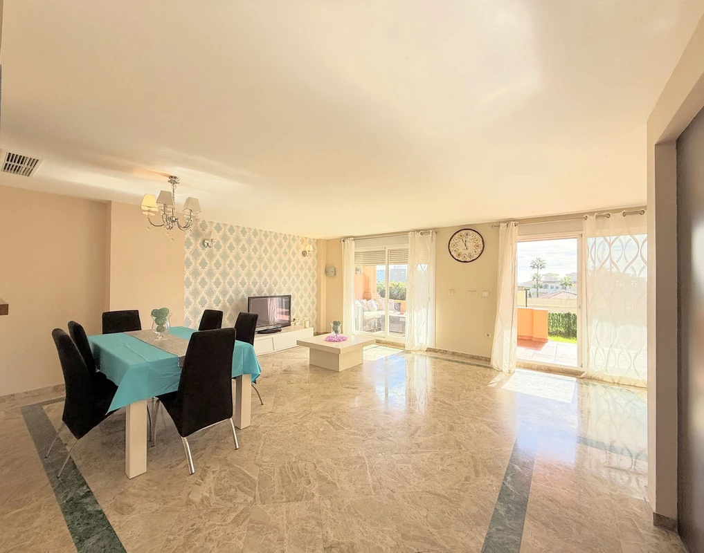 3-e898b2bb2a2fdfd06d2c39894dce8316