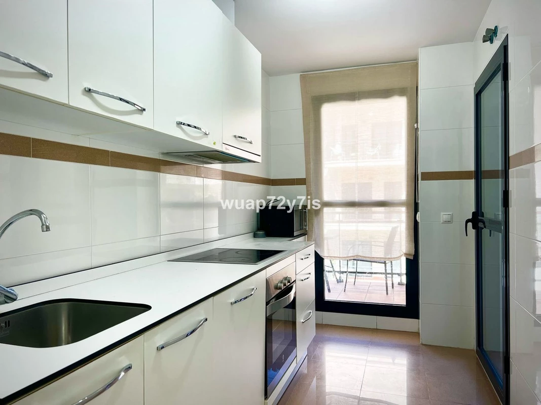 7-aa4cc561180b369757c0bb4af9886cd3