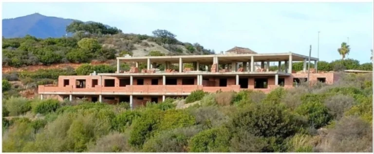 1-7980e48d732b6fc85c14b43b94d2aa54