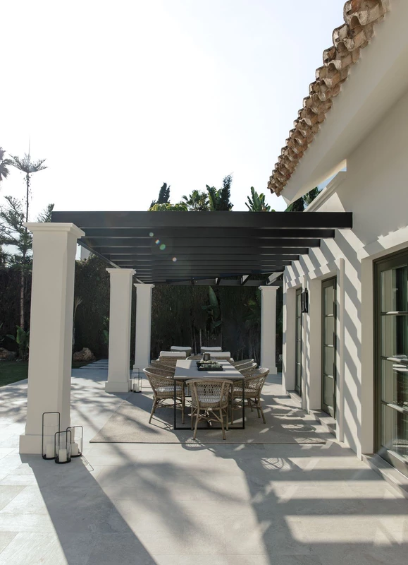 6-241328e1bcc9c0d8ce1222beb6c967a8