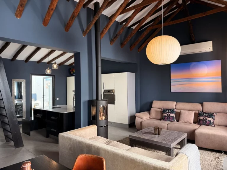 1-7980e48d732b6fc85c14b43b94d2aa54