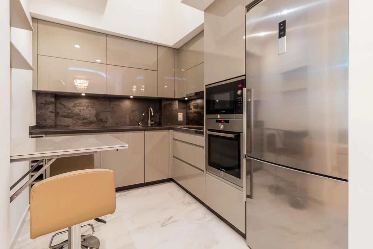 6-241328e1bcc9c0d8ce1222beb6c967a8