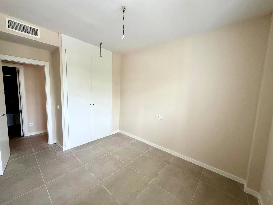 9-467d0cee5b725f3ef65f102a0c2e69c0