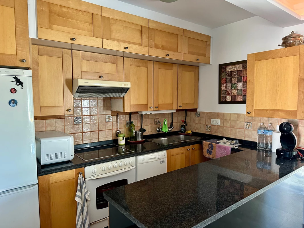 5-3595ad71cbd87be6c3643a4285ef4791